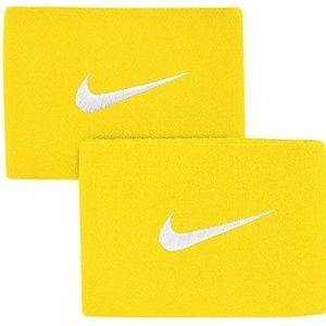 Nike Guard Stay Yellow